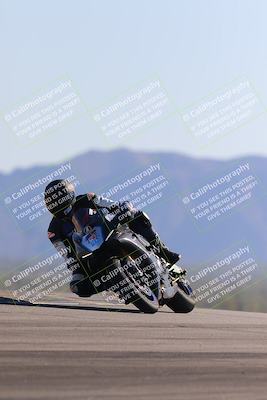 media/Nov-11-2023-SoCal Trackdays (Sat) [[efd63766ff]]/Turn 9 (1pm)/